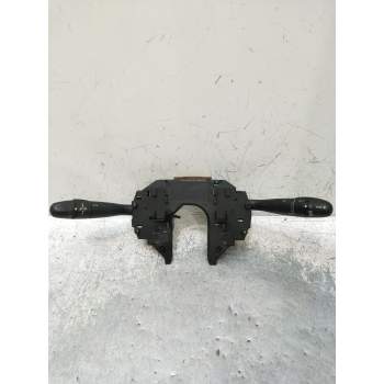 MANDO LUCES 96720603XT 2008