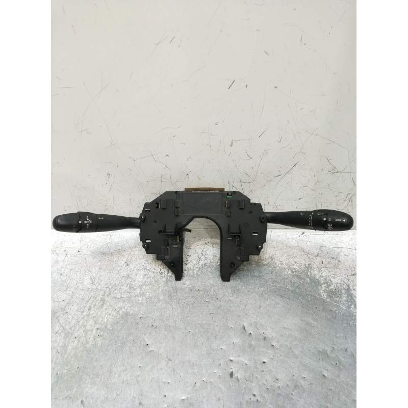 Recambio de mando luces para citroën c5 station wagon business class referencia OEM IAM 96720603XT  2008