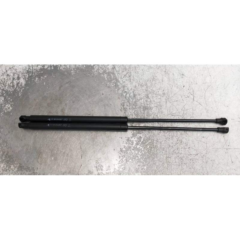 Recambio de amortiguadores capo para citroën c5 berlina sx (e) referencia OEM IAM 9628059280  