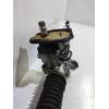 Recambio de cremallera direccion para mg serie 45 (rt) classic (4-ptas.) referencia OEM IAM 34010887A  