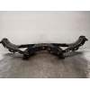 Recambio de puente trasero para bmw x1/ix1 u11 x1 sdrive18d referencia OEM IAM   