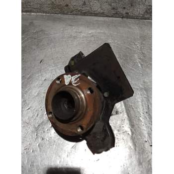 MANGUETA DELANTERA DERECHA 8A0258A 19TDI 1992