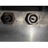 Recambio de abs para renault megane ii coupe/cabrio confort authentique referencia OEM IAM 0265231577 8200377455 0265800440