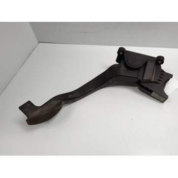 POTENCIOMETRO PEDAL 0280752250 51715557 