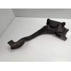 Recambio de potenciometro pedal para fiat idea (135) 1.4 referencia OEM IAM 0280752250 51715557 