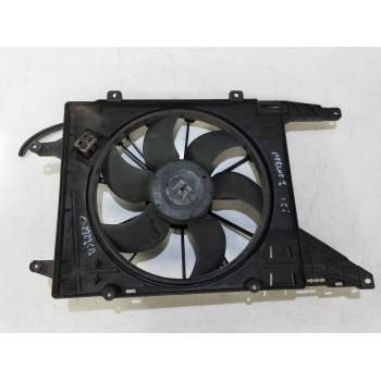 ELECTROVENTILADOR 7700426681 9020906 