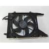 Recambio de electroventilador para renault megane i classic (la0) 1.6e rn referencia OEM IAM 7700426681 9020906 
