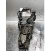 Recambio de caja cambios para audi coupe (8b3) 2.6 v6 cat (abc) referencia OEM IAM CPE 02115 5V