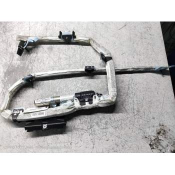 AIRBAG DELANTERO DERECHO 85696664603L 