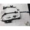 Recambio de airbag delantero derecho para bmw serie 3 berlina (e90) 318d referencia OEM IAM 85696664603L  