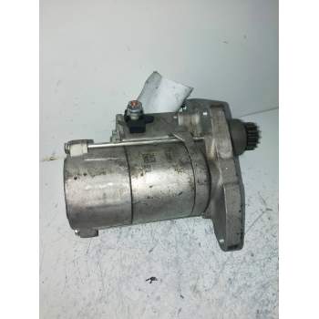 MOTOR ARRANQUE 2280007710 DENSO 