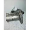 Recambio de motor arranque para mg serie 75 (rj) 2.5 kv6 club referencia OEM IAM 2280007710 DENSO 