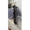 Recambio de radiador agua para nissan primastar (x..) 2.0 dci diesel referencia OEM IAM   