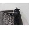 Recambio de radiador agua para volkswagen passat b5.5 (3b3) 1.9 tdi referencia OEM IAM  19TDI 2001