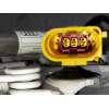 Recambio de modulo electronico para audi a3 (8vk) basic referencia OEM IAM 8V0823301 LH142SI IZQUIERDO