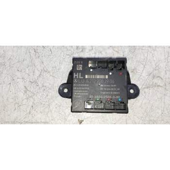 MODULO ELECTRONICO A2129003906 A2128208526 A2129029902 