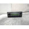 Recambio de sistema audio / radio cd para fiat punto (evo) (199) dynamic referencia OEM IAM 7354812990  