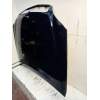 Recambio de capot para mercedes-benz clase s (w220) berlina 430 (220.070) referencia OEM IAM   W220/1998