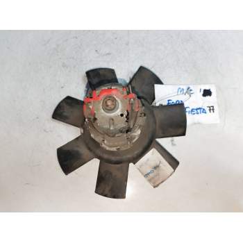 MOTOR CALEFACCION 904130077 