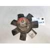 Recambio de motor calefaccion para ford fiesta berl./express 1.0 referencia OEM IAM 904130077  
