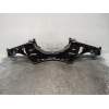 Recambio de puente trasero para bmw x1/ix1 u11 x1 sdrive18d referencia OEM IAM   