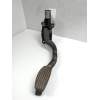 Recambio de potenciometro pedal para fiat idea (135) 1.4 referencia OEM IAM 0280752250 51715557 