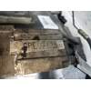 Recambio de caja cambios para audi coupe (8b3) 2.6 v6 cat (abc) referencia OEM IAM CPE 02115 5V