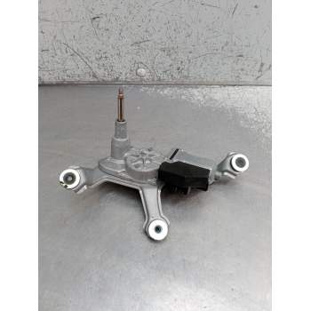 MOTOR LIMPIA TRASERO 8513042101 2596003850 2022