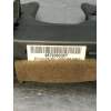 Recambio de mando luces para citroën c5 station wagon business class referencia OEM IAM 96720603XT  2008