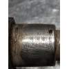 Recambio de sonda lambda para peugeot 208 (p2) referencia OEM IAM 9813838380 0258030339 2022