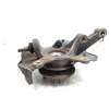 Recambio de mangueta delantera derecha para honda civic berlina 3 (ep1/2) 1.6i ls referencia OEM IAM   