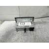 Recambio de sistema audio / radio cd para fiat punto (evo) (199) dynamic referencia OEM IAM 7354812990  