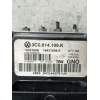 Recambio de abs para volkswagen passat b6 (3c2) 2.0 tdi 16v referencia OEM IAM 3C0614109K 16431608 16431508E