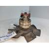 Recambio de motor calefaccion para ford fiesta berl./express 1.0 referencia OEM IAM 904130077  