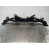 Recambio de puente trasero para bmw x1/ix1 u11 x1 sdrive18d referencia OEM IAM   
