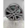 Recambio de juego llantas para peugeot 5008 active referencia OEM IAM 7J17CH429 9675498677 