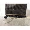 Recambio de radiador agua para volvo v50 familiar 1.6 d kinetic referencia OEM IAM 3M5H8005TL 16HDI 2004