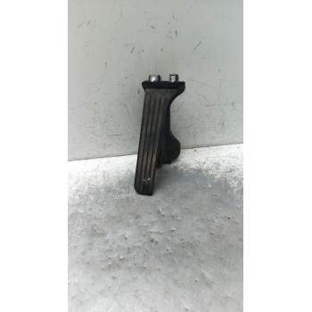 POTENCIOMETRO PEDAL 1K1721503P 
