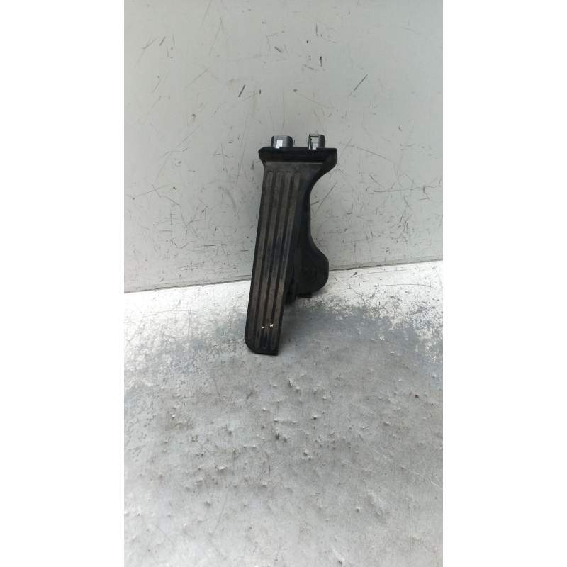 Recambio de potenciometro pedal para seat leon (1p1) 1.4 tsi referencia OEM IAM 1K1721503P  