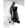 Recambio de potenciometro pedal para fiat idea (135) 1.4 referencia OEM IAM 0280752250 51715557 
