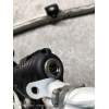 Recambio de airbag delantero derecho para bmw serie 3 berlina (e90) 318d referencia OEM IAM 85696664603L  