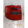 Recambio de piloto trasero izquierdo para audi allroad c5 (4bh) 2.5 tdi quattro referencia OEM IAM 4B9945095D  2000