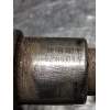 Recambio de sonda lambda para peugeot 208 (p2) referencia OEM IAM 9813838380 0258030339 2022