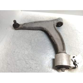 BRAZO SUSPENSION INFERIOR DELANTERO IZQUIERDO 1.8i 2003