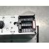 Recambio de sistema audio / radio cd para fiat punto (evo) (199) dynamic referencia OEM IAM 7354812990  