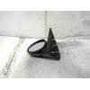 Recambio de retrovisor izquierdo para mg mg zr (f/rf) 105 referencia OEM IAM   MANUAL