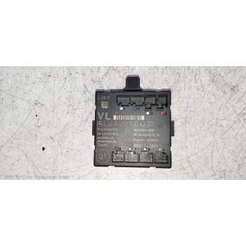 MODULO ELECTRONICO A2129004202 A2128203726 A2129028001 