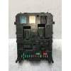 Recambio de caja reles / fusibles para citroën c5 station wagon business class referencia OEM IAM 281197595 20HDI 2008