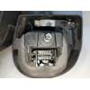 Recambio de retrovisor izquierdo para nissan primastar (x..) 2.0 dci diesel referencia OEM IAM   ELECTRICO