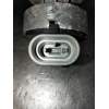 Recambio de faro antiniebla izquierdo para hyundai coupe (gk) referencia OEM IAM   